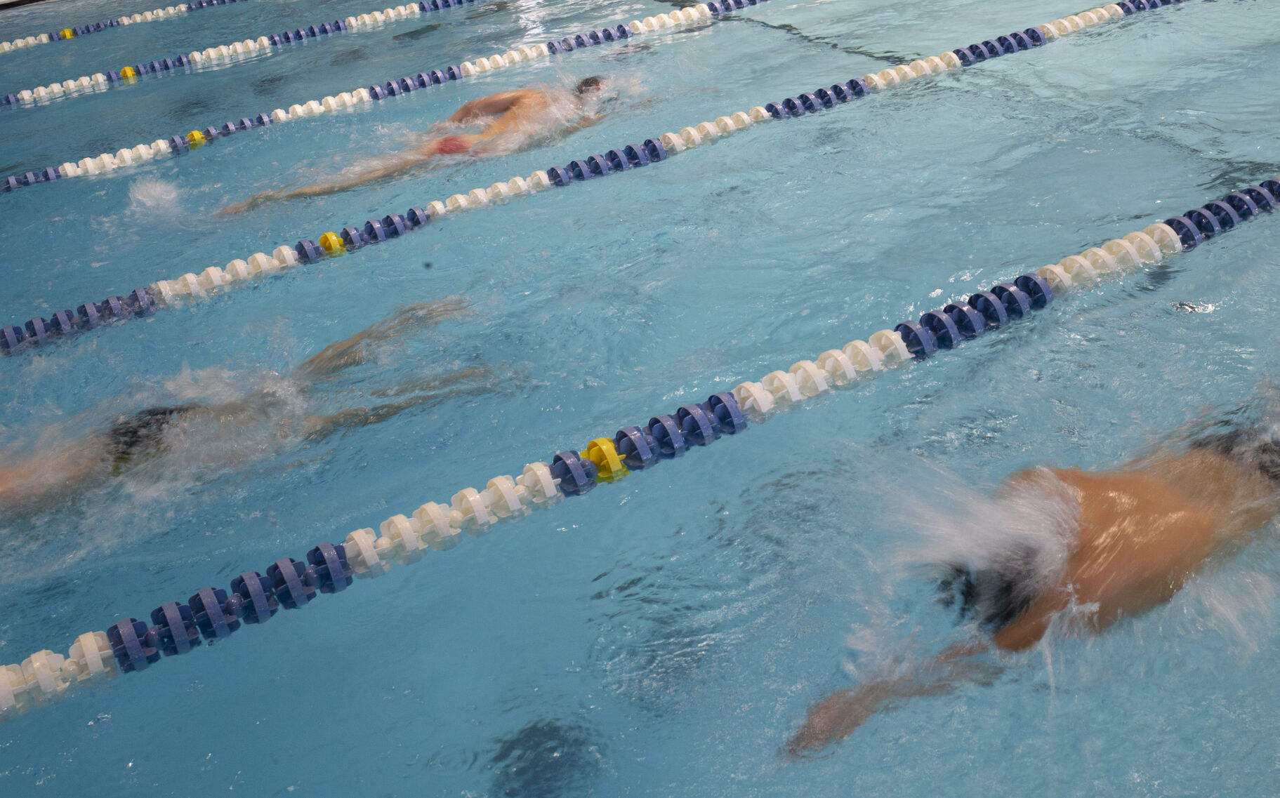 Yakima Valley Championships